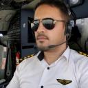 rafikpilote